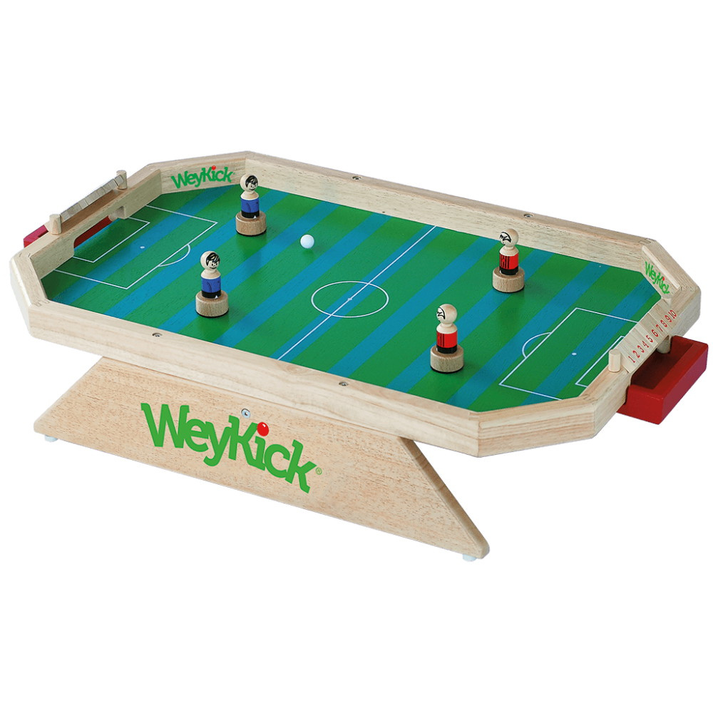 WeyKick Stadion 7500 G