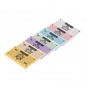 Monopoly Iron Maiden Monopoly Iron Maiden