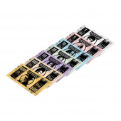 Monopoly Breaking Bad Monopoly Breaking Bad