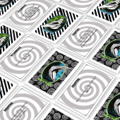 Monopoly Beetlejuice Monopoly Beetlejuice