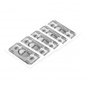 Monopoly Junior Farm Monopoly Junior Farm