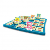 Guess Who? - Jobs Guess Who? - Jobs