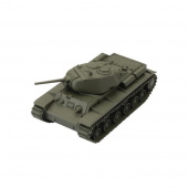 World of Tanks: KV-1S (Exp.)