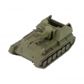 World of Tanks: U.S.S.R.Tank Platoon (Exp.) World of Tanks: U.S.S.R.Tank Platoon (Exp.)