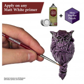 Army Painter: Speedpaint 2.0 - Hive Dweller Purple Army Painter: Speedpaint 2.0 - Hive Dweller Purple