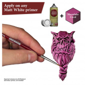 Army Painter: Speedpaint 2.0 - Moonlake Coral Army Painter: Speedpaint 2.0 - Moonlake Coral