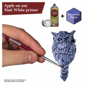 Army Painter: Speedpaint 2.0 - Periwinkle Purple Army Painter: Speedpaint 2.0 - Periwinkle Purple