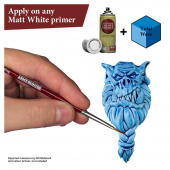 Army Painter: Speedpaint 2.0 - Tidal Wave Army Painter: Speedpaint 2.0 - Tidal Wave