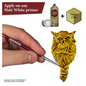 Army Painter: Speedpaint 2.0 - Ochre Clay Army Painter: Speedpaint 2.0 - Ochre Clay