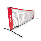 Wilson Tennisnet Wilson Tennisnet