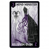 The Great Dalmuti: Dungeons & Dragons The Great Dalmuti: Dungeons & Dragons