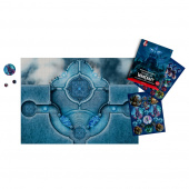 Dungeons & Dragons: World of Warcraft - Icecrown Citadel Adventure Map Pack Dungeons & Dragons: World of Warcraft - Icecrown Citadel Adventure Map Pack