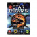 Star Realms