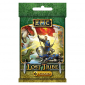 Epic Card Game: Lost Tribe - Good (Exp.) Epic Card Game: Lost Tribe - Good (Exp.)