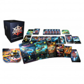 Star Realms: 10th Anniversary Edition Star Realms: 10th Anniversary Edition