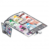 Free Radicals Free Radicals