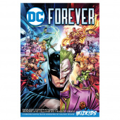 DC Forever DC Forever