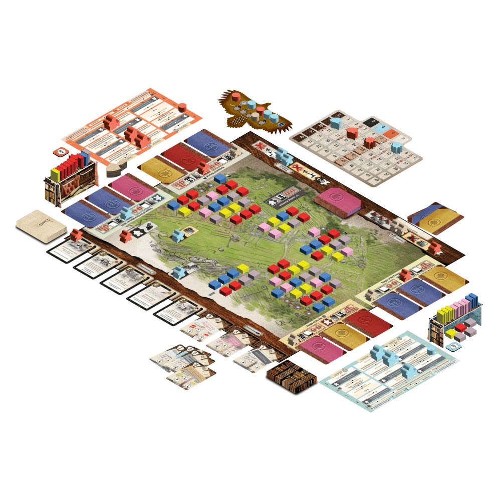 Publish or Perish: Wiñay Kawsay