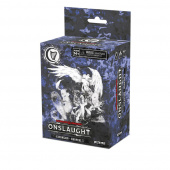 Dungeons & Dragons: Onslaught - Harpers 1 (Exp.) Dungeons & Dragons: Onslaught - Harpers 1 (Exp.)