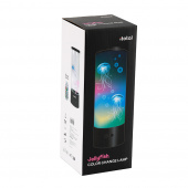 iTotal Jellyfish Lamp 30 cm iTotal Jellyfish Lamp 30 cm