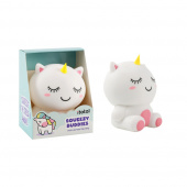 iTotal Squeezy Buddies - Unicorn iTotal Squeezy Buddies - Unicorn
