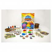 ArchRavels ArchRavels