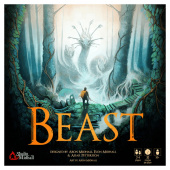 Beast Beast