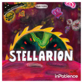 Stellarion Stellarion