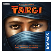Targi Targi