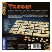 Targi Targi