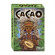 Cacao (EN)