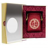 Love Letter (EN) Love Letter (EN)