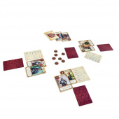 Love Letter (EN) Love Letter (EN)