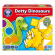 Dotty Dinosaurs