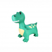 Oppblåsbar Hoppe Dyr Oppblåsbar Hoppe Dyr