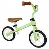 Nordic Hoj Sprint cykel Nordic Hoj Sprint cykel