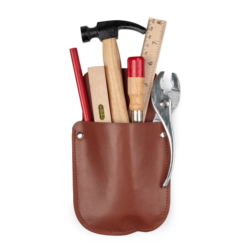 Junior Værktøjssæt