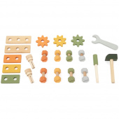 Arbejdsbænk Arbejdsbænk