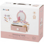 Toiletbord Toiletbord