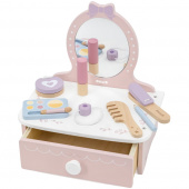 Toiletbord Toiletbord